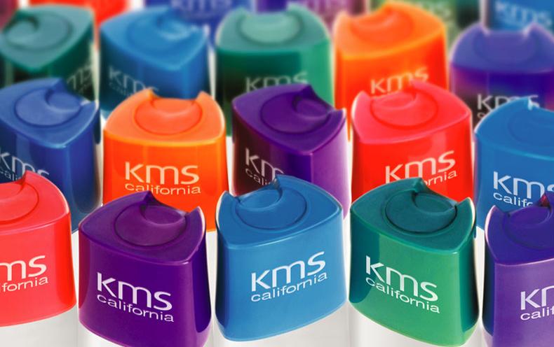 KMS Products 1