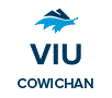 VIU Logo